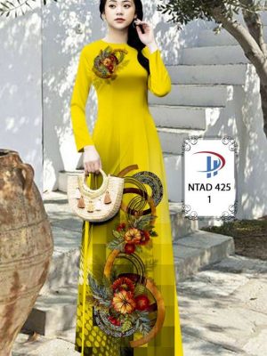 1618458977 826 vai ao dai dep (16)